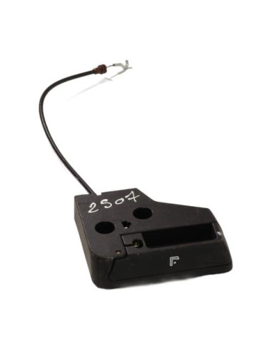 Banquette arriere BMW SERIE 3 E92 COUPE PHASE 1 Diesel