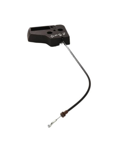 Banquette arriere BMW SERIE 3 E92 COUPE PHASE 1 Diesel