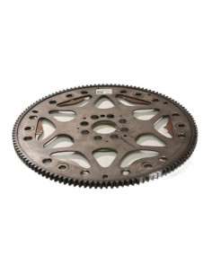 Volant moteur BMW SERIE 5 F10 PHASE 1 Diesel