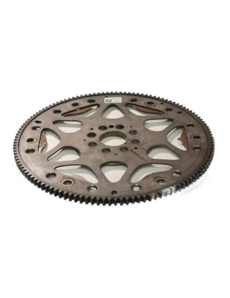 Volant moteur BMW SERIE 5 F10 PHASE 1 Diesel