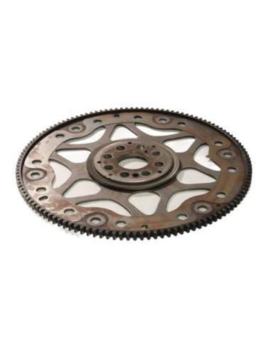 Volant moteur BMW SERIE 5 F10 PHASE 1 Diesel