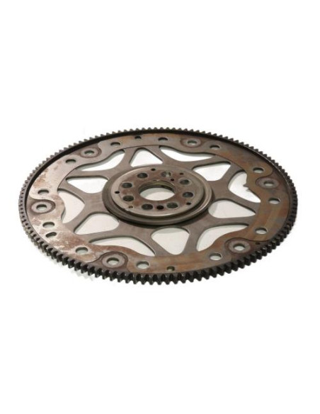 Volant moteur BMW SERIE 5 F10 PHASE 1 Diesel