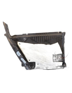 Moquette BMW X5 F15  2