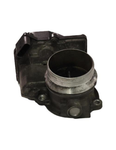 Boitier papillon BMW SERIE 5 F10 PHASE 1 Diesel