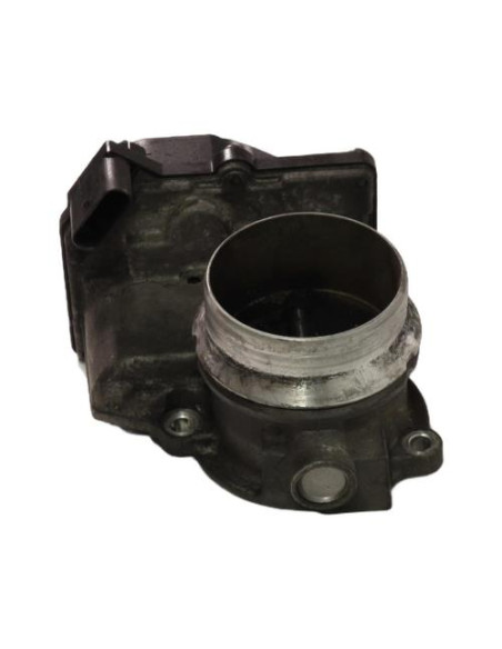 Boitier papillon BMW SERIE 5 F10 PHASE 1 Diesel