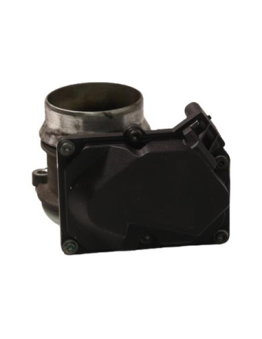 Boitier papillon BMW SERIE 5 F10 PHASE 1 Diesel