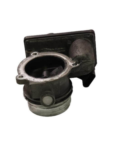 Boitier papillon BMW SERIE 5 F10 PHASE 1 Diesel