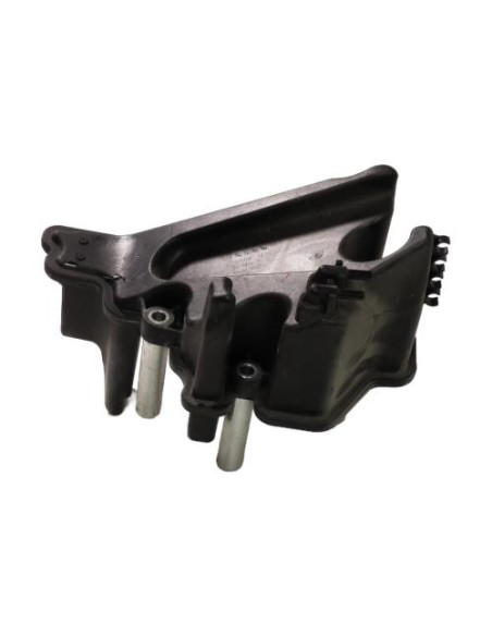 Reservoir BMW X5 F15 Diesel