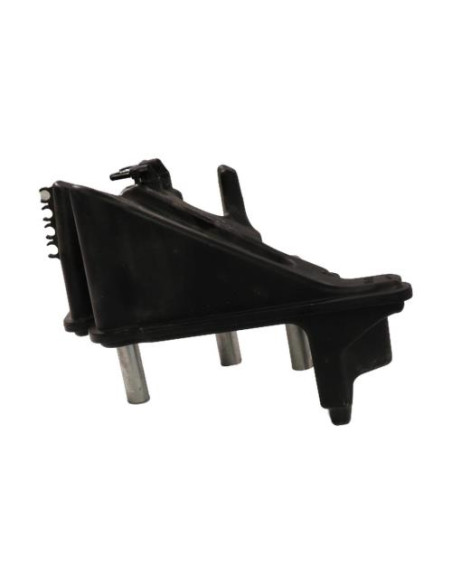 Reservoir BMW X5 F15 Diesel