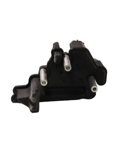 Reservoir BMW X5 F15 Diesel