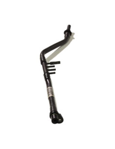 Durite BMW X5 F15 Diesel 2