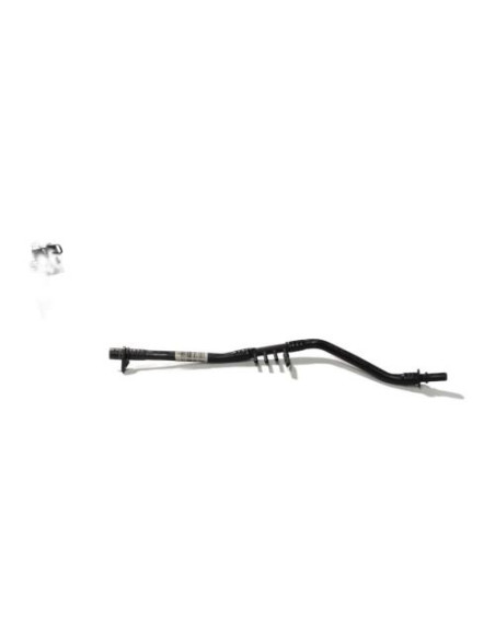 Durite BMW X5 F15 Diesel