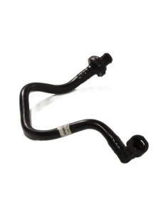 Durite BMW X5 F15 Diesel