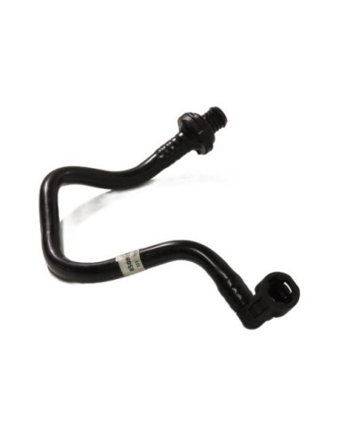 Durite BMW X5 F15 Diesel