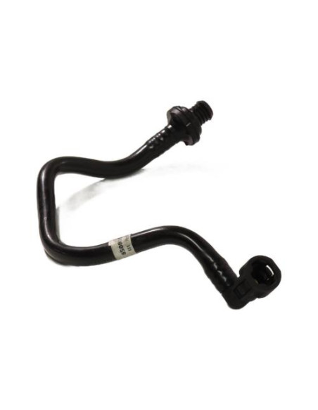 Durite BMW X5 F15 Diesel