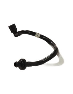 Durite BMW X5 F15 Diesel 2