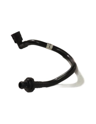 Durite BMW X5 F15 Diesel