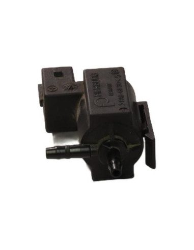 Capteur BMW X5 F15 Diesel