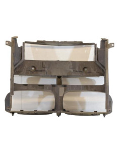 Conduite d'air BMW X5 F15  2