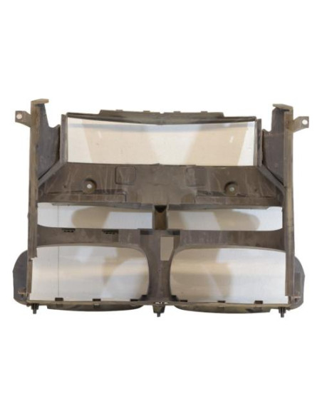 Conduite d'air BMW X5 F15 