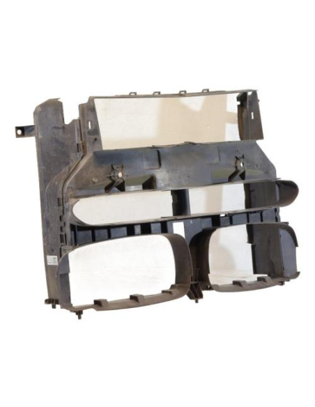 Conduite d'air BMW X5 F15 