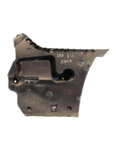 Support de pare chocs arriere BMW SERIE 5 F11 TOURING PHASE 1 BREAK 