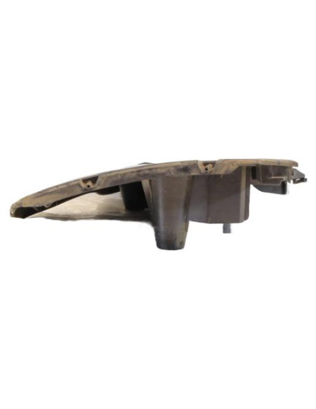 Support de pare chocs arriere BMW SERIE 5 F11 TOURING PHASE 1 BREAK 