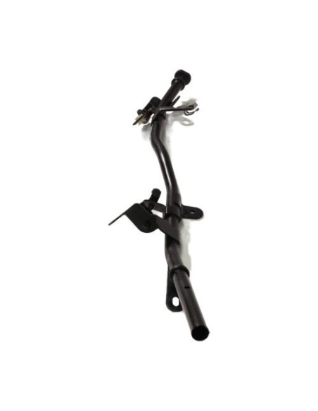 Jauge d'huile BMW X5 F15 Diesel