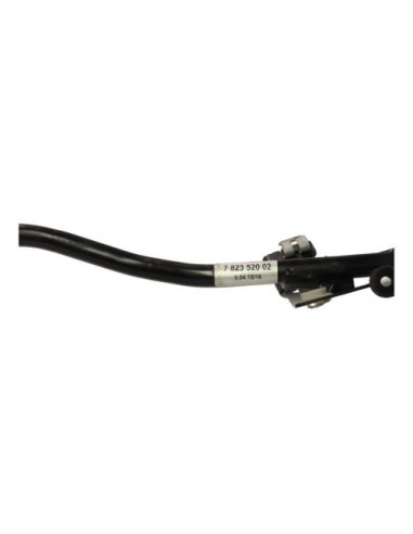 Jauge d'huile BMW X5 F15 Diesel