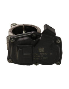 Boitier papillon BMW X5 F15 Diesel