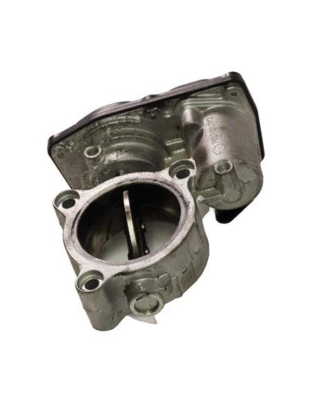 Boitier papillon BMW X5 F15 Diesel