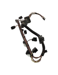 Faisceau moteur BMW X5 F15 Diesel