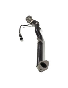 Durite BMW X5 F15 Diesel