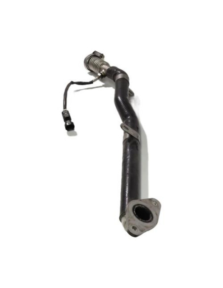 Durite BMW X5 F15 Diesel