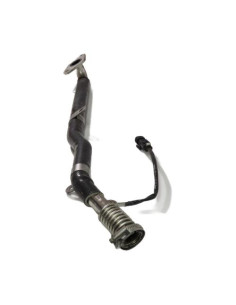 Durite BMW X5 F15 Diesel 2