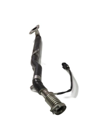 Durite BMW X5 F15 Diesel