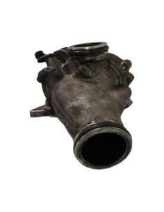 Durite de turbo BMW X5 F15 Diesel 2