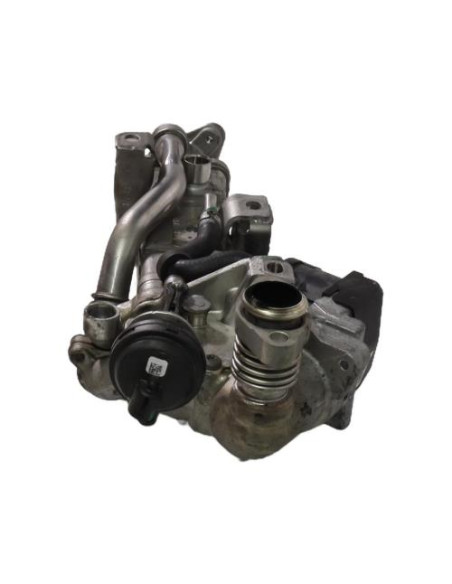 Radiateur EGR BMW X5 F15 Diesel