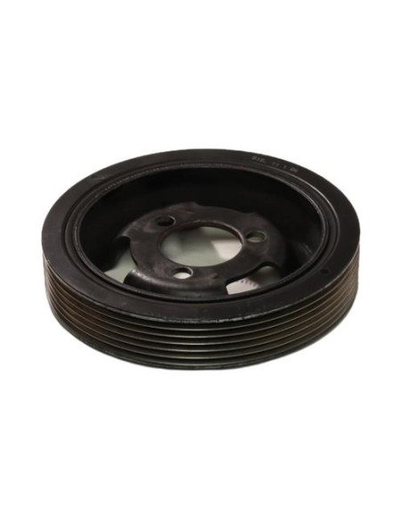 Poulie damper MINI MINI 2 R60 COUNTRYMAN BREAK Essence