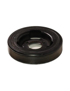 Poulie damper MINI MINI 2 R60 COUNTRYMAN BREAK Essence 2