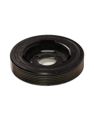 Poulie damper MINI MINI 2 R60 COUNTRYMAN BREAK Essence