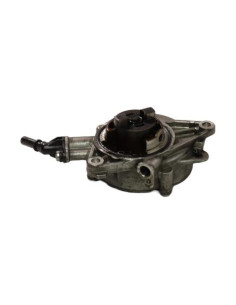 Pompe à vide MINI MINI 2 R60 COUNTRYMAN BREAK Essence