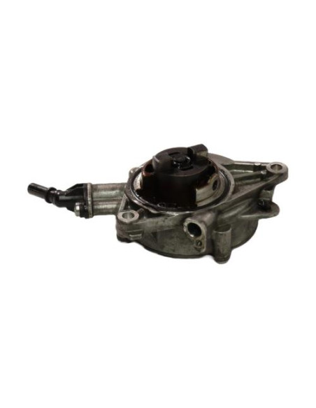 Pompe à vide MINI MINI 2 R60 COUNTRYMAN BREAK Essence