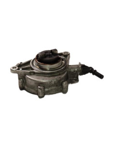 Pompe à vide MINI MINI 2 R60 COUNTRYMAN BREAK Essence 2