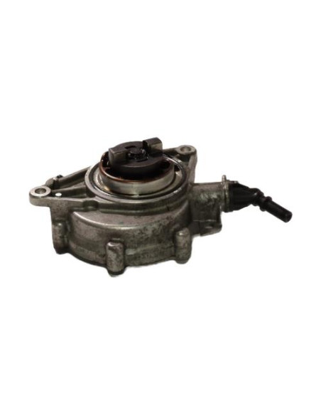 Pompe à vide MINI MINI 2 R60 COUNTRYMAN BREAK Essence