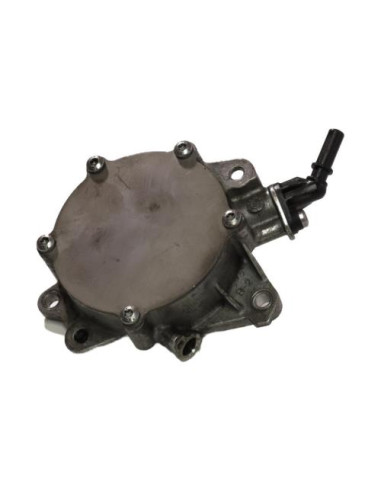 Pompe à vide MINI MINI 2 R60 COUNTRYMAN BREAK Essence