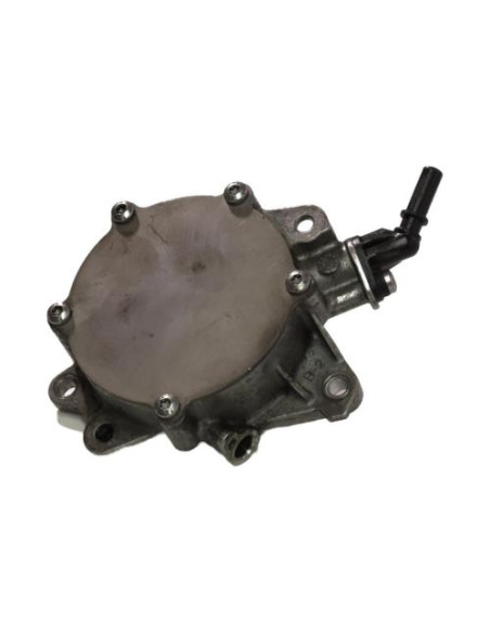 Pompe à vide MINI MINI 2 R60 COUNTRYMAN BREAK Essence