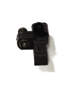 Capteur MINI MINI 2 R60 COUNTRYMAN BREAK Essence