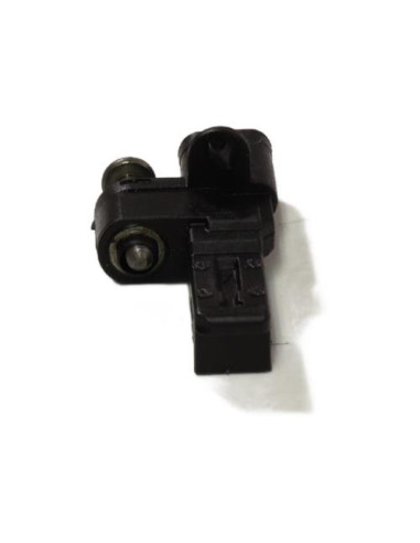 Capteur MINI MINI 2 R60 COUNTRYMAN BREAK Essence