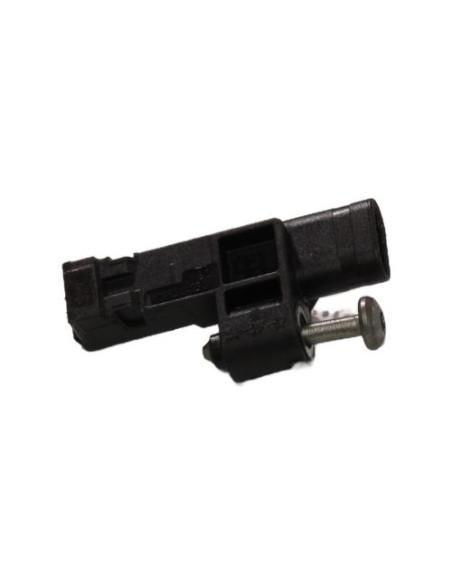 Capteur MINI MINI 2 R60 COUNTRYMAN BREAK Essence